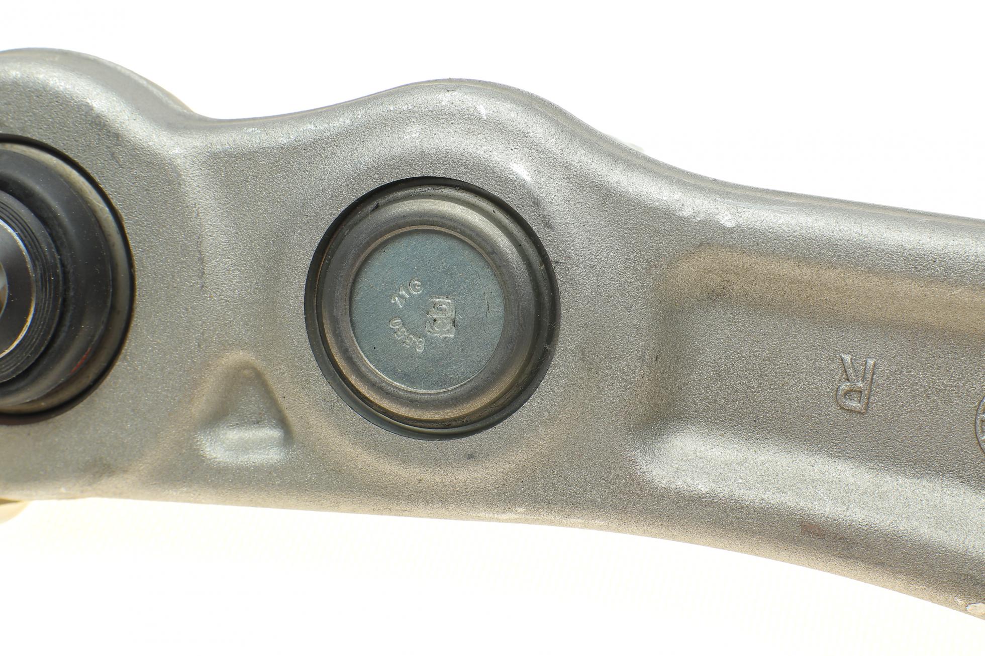 176067 FEBI BILSTEIN